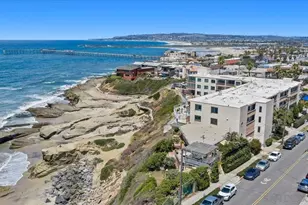 5015 Santa Cruz Ave, San Diego, CA 92107 - Photo 56