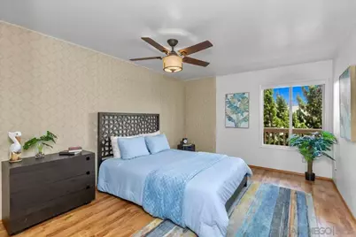  5015 Santa Cruz Ave #107, San Diego, CA 92107 - Photo 32