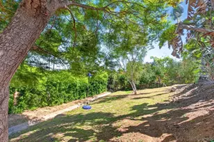 2712 Cazadero, Carlsbad, CA 92009 - Photo 54