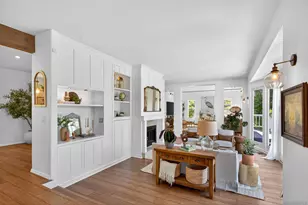 2712 Cazadero, Carlsbad, CA 92009 - Photo 20