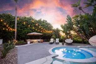 2712 Cazadero, Carlsbad, CA 92009 - Photo 62