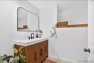2712 Cazadero, Carlsbad, CA 92009 - Photo 52