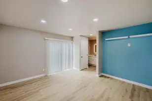 6688 Murray Park Dr, San Diego, CA 92120 - Photo 16