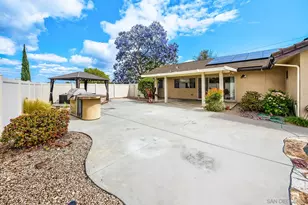6688 Murray Park Dr, San Diego, CA 92120 - Photo 32
