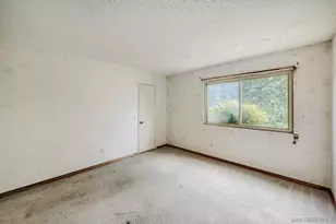 6688 Murray Park Dr, San Diego, CA 92120 - Photo 24