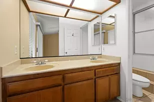 1368 Oakleaf Ln, Ramona, CA 92065 - Photo 18
