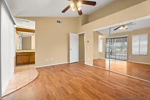 1368 Oakleaf Ln, Ramona, CA 92065 - Photo 12