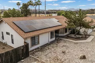 1368 Oakleaf Ln, Ramona, CA 92065 - Photo 2
