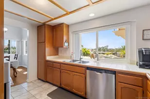 3497 Topeka St, Carlsbad, CA 92010 - Photo 4