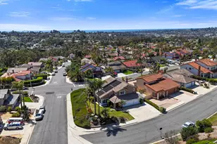 3497 Topeka St, Carlsbad, CA 92010 - Photo 54