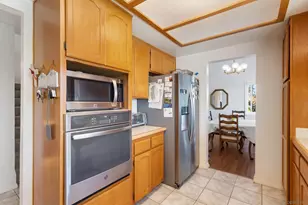 3497 Topeka St, Carlsbad, CA 92010 - Photo 22