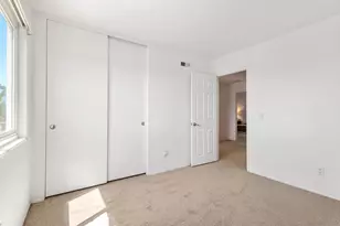 3497 Topeka St, Carlsbad, CA 92010 - Photo 26