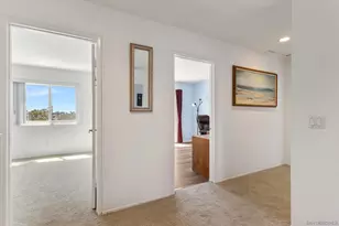3497 Topeka St, Carlsbad, CA 92010 - Photo 24