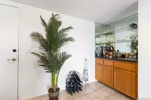 3497 Topeka St, Carlsbad, CA 92010 - Photo 18