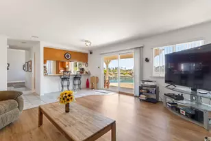 3497 Topeka St, Carlsbad, CA 92010 - Photo 14