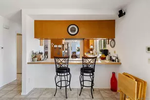 3497 Topeka St, Carlsbad, CA 92010 - Photo 20