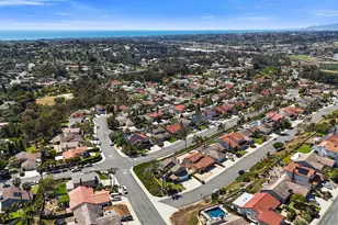 3497 Topeka St, Carlsbad, CA 92010 - Photo 50