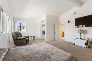3497 Topeka St, Carlsbad, CA 92010 - Photo 32