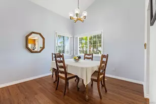 3497 Topeka St, Carlsbad, CA 92010 - Photo 10