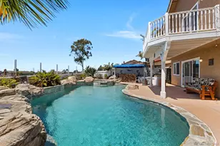 3497 Topeka St, Carlsbad, CA 92010 - Photo 44