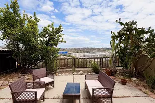 6399 Rancho Mission Rd, San Diego, CA 92108 - Photo 34