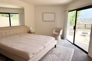 6399 Rancho Mission Rd, San Diego, CA 92108 - Photo 30