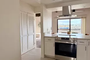 6399 Rancho Mission Rd, San Diego, CA 92108 - Photo 6