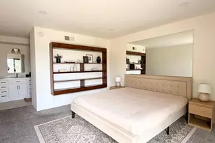 6399 Rancho Mission Rd, San Diego, CA 92108 - Photo 32