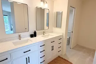6399 Rancho Mission Rd, San Diego, CA 92108 - Photo 28