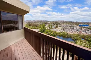 6399 Rancho Mission Rd, San Diego, CA 92108 - Photo 36
