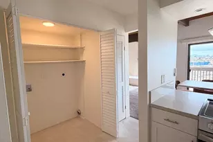 6399 Rancho Mission Rd, San Diego, CA 92108 - Photo 8