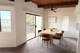 6399 Rancho Mission Rd, San Diego, CA 92108 - Photo 20