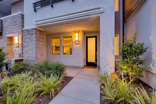 2641 Everly Dr, San Diego, CA 92108 - Photo 1