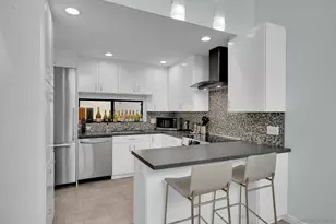 357 Playa Del Sur, La Jolla, CA 92037 - Photo 6