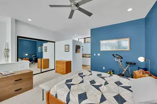 357 Playa Del Sur, La Jolla, CA 92037 - Photo 20