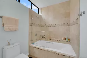 357 Playa Del Sur, La Jolla, CA 92037 - Photo 24