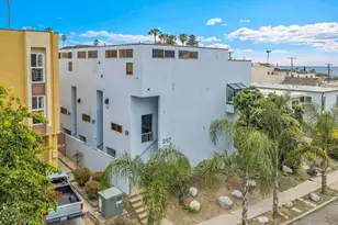 357 Playa Del Sur, La Jolla, CA 92037 - Photo 2