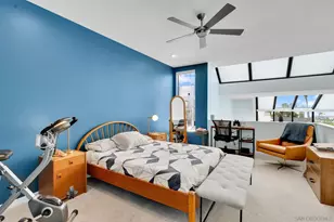 357 Playa Del Sur, La Jolla, CA 92037 - Photo 22