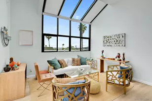 357 Playa Del Sur, La Jolla, CA 92037 - Photo 14