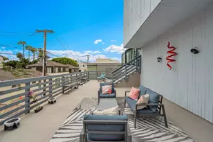 357 Playa Del Sur, La Jolla, CA 92037 - Photo 18