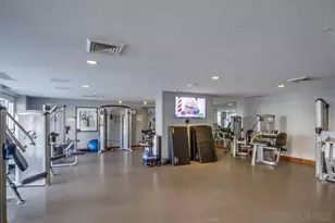 325 Seventh Ave, San Diego, CA 92101 - Photo 36