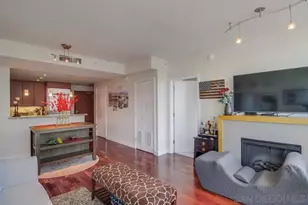 325 Seventh Ave, San Diego, CA 92101 - Photo 12