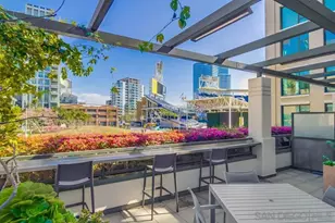 325 Seventh Ave, San Diego, CA 92101 - Photo 52