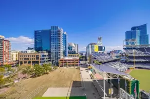 325 Seventh Ave, San Diego, CA 92101 - Photo 44