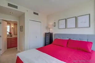 325 Seventh Ave, San Diego, CA 92101 - Photo 24