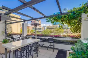 325 Seventh Ave, San Diego, CA 92101 - Photo 40