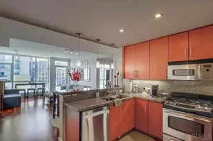 325 Seventh Ave, San Diego, CA 92101 - Photo 14