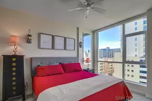 325 Seventh Ave, San Diego, CA 92101 - Photo 22