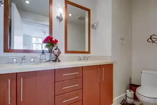 325 Seventh Ave, San Diego, CA 92101 - Photo 26