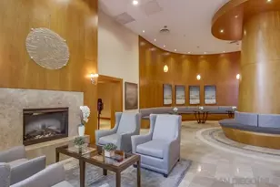 325 Seventh Ave, San Diego, CA 92101 - Photo 6